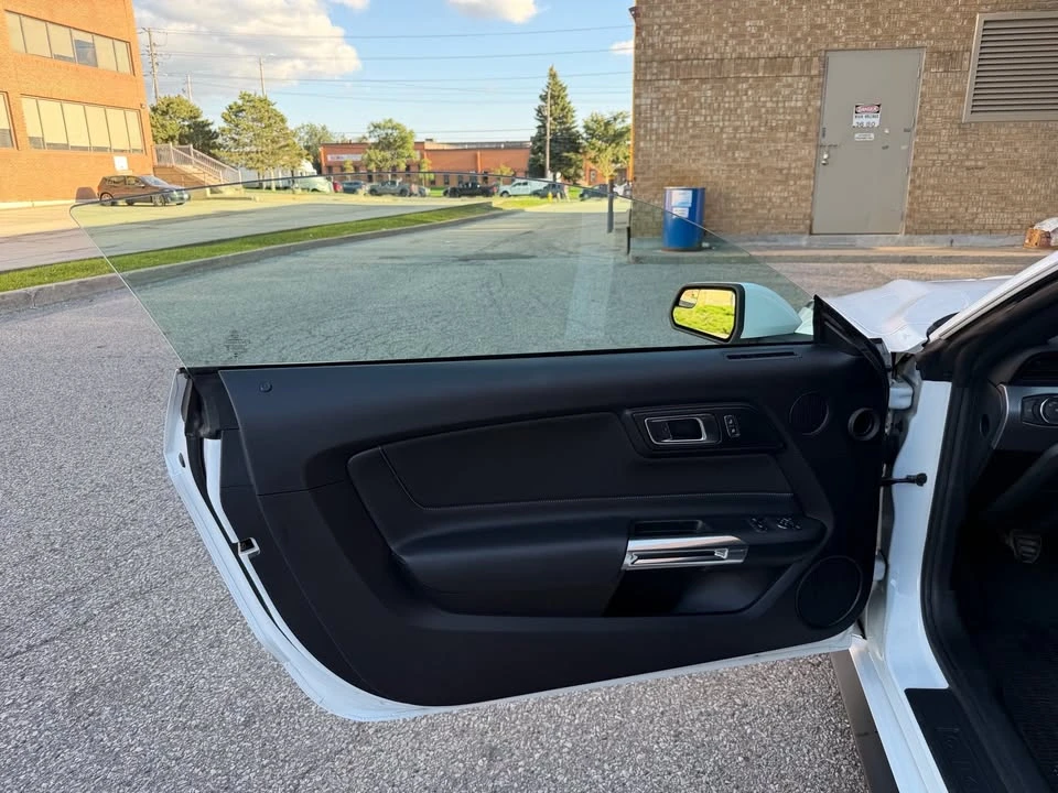 2019 Ford S550 Mustang - Image 6 of 20