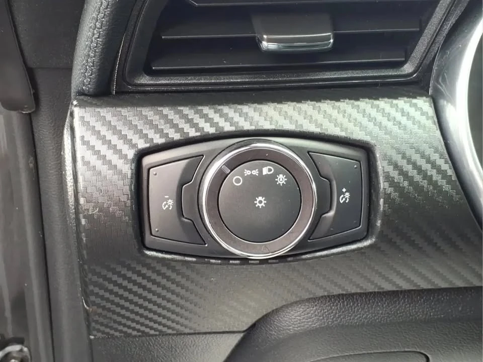 2019 Ford S550 Mustang - Image 11 of 11