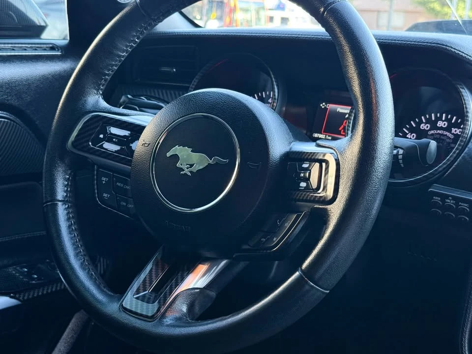 2019 Ford S550 Mustang - Image 15 of 17
