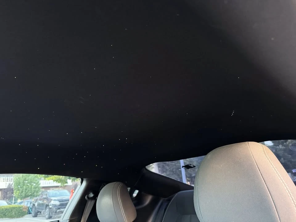 2019 Ford S550 Mustang - Image 16 of 17