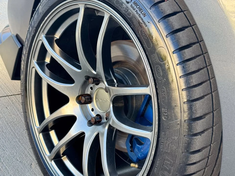 2019 Ford S550 Mustang - Image 17 of 17