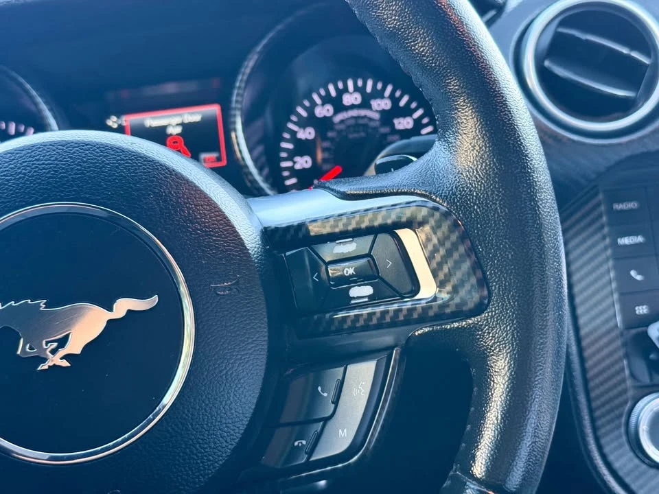 2019 Ford S550 Mustang - Image 14 of 17