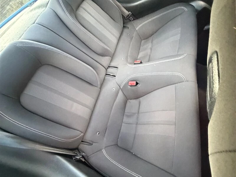 2019 Ford S550 Mustang - Image 17 of 20