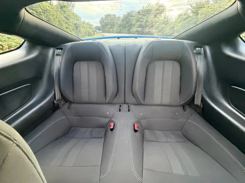 2019 Ford S550 Mustang - Image 11 of 20