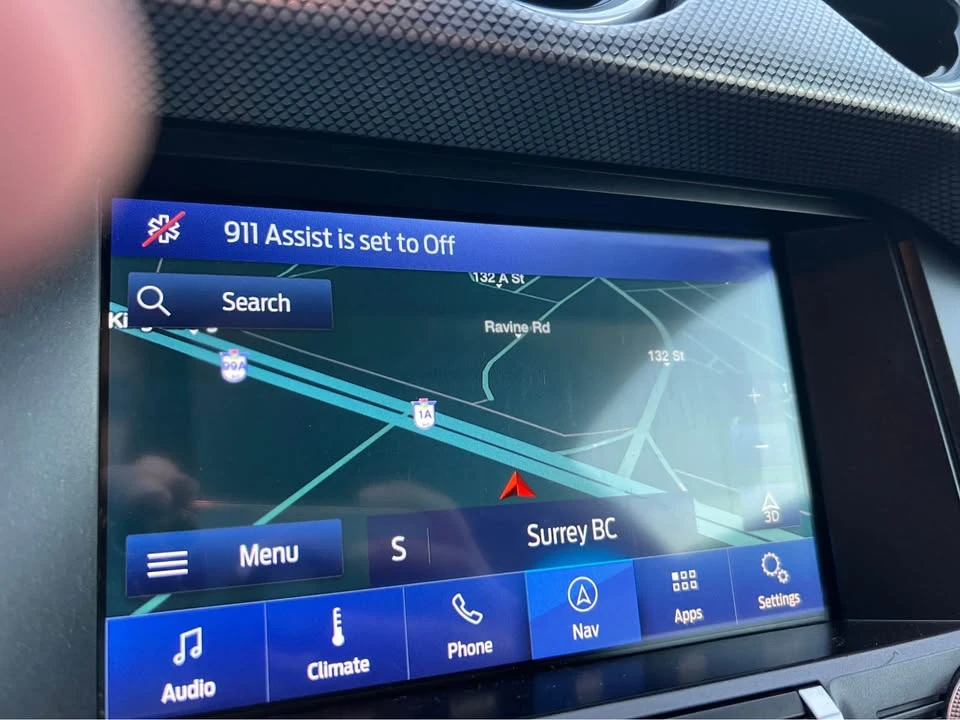2019 Ford S550 Mustang - Image 8 of 12