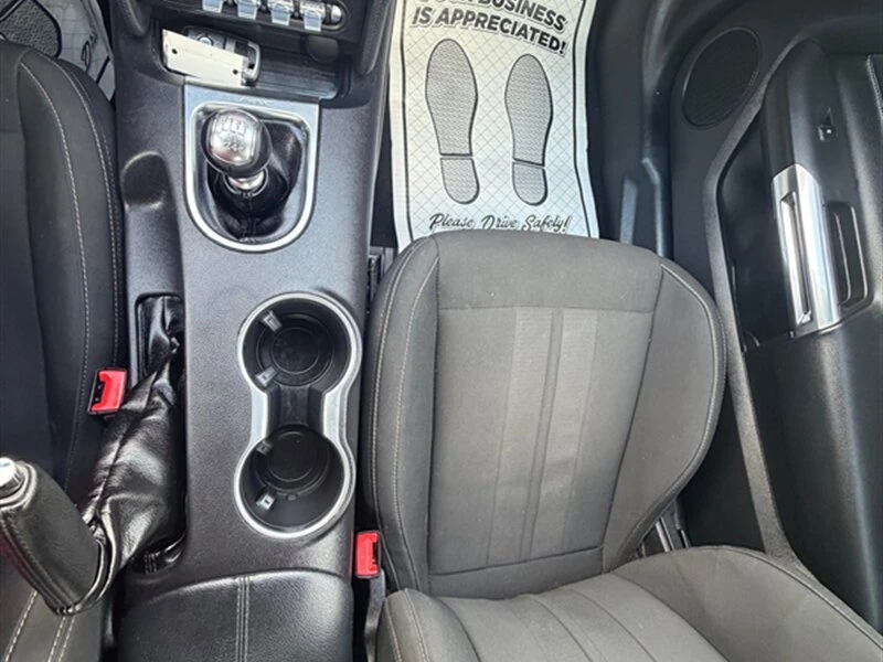 2019 Ford S550 Mustang - Image 14 of 20