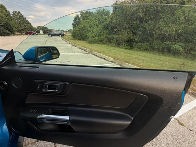 2019 Ford S550 Mustang - Image 20 of 20