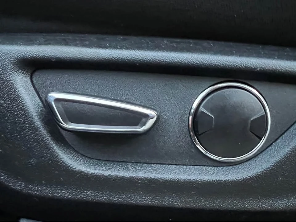 2019 Ford S550 Mustang - Image 11 of 12