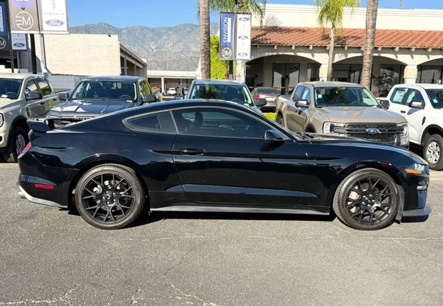 2019 Ford S550 Mustang - Image 10 of 12