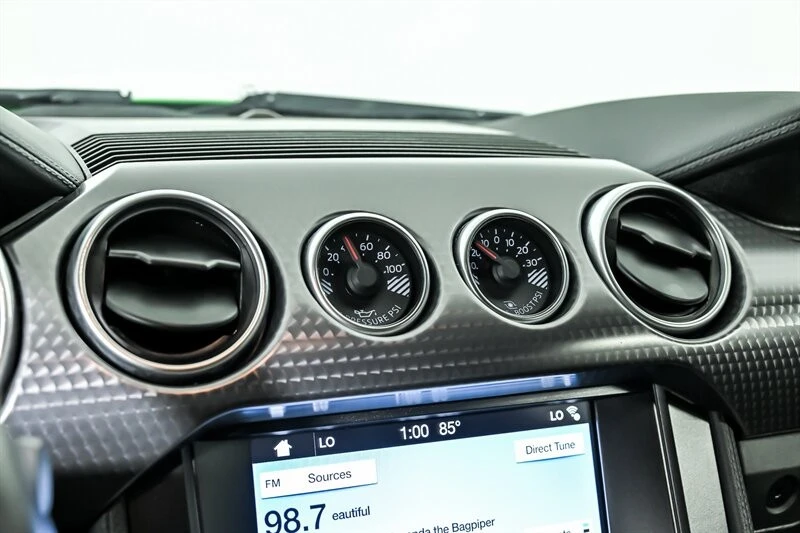 2019 Ford S550 Mustang - Image 22 of 26