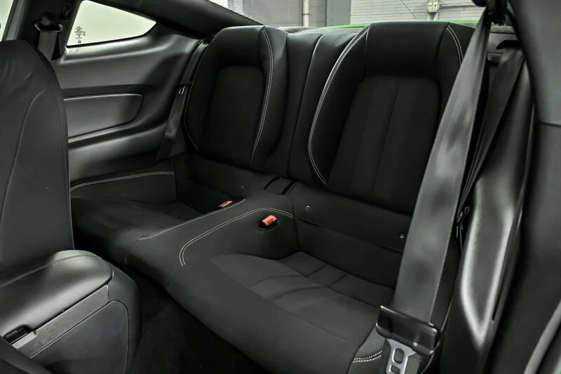 2019 Ford S550 Mustang - Image 17 of 26