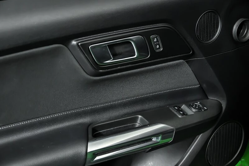 2019 Ford S550 Mustang - Image 13 of 26