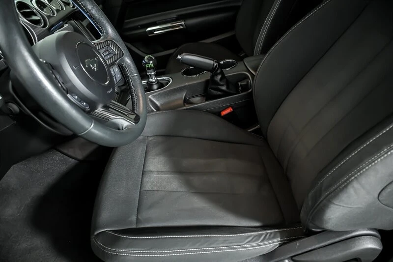 2019 Ford S550 Mustang - Image 15 of 26