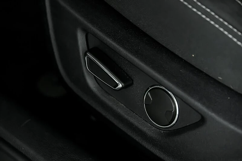 2019 Ford S550 Mustang - Image 19 of 26
