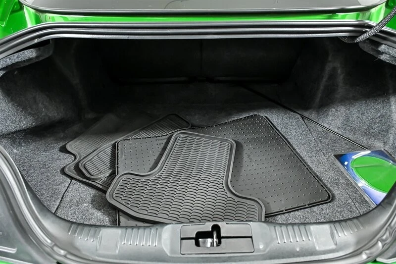 2019 Ford S550 Mustang - Image 11 of 26