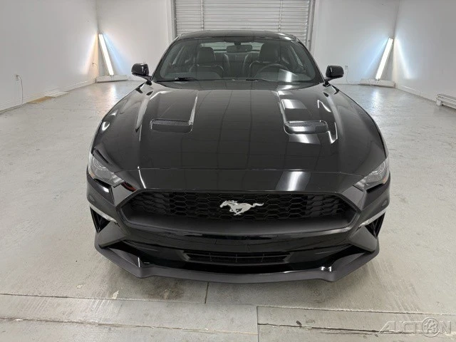 2019 Ford S550 Mustang - Image 2 of 15