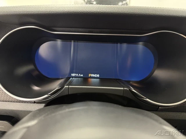 2019 Ford S550 Mustang - Image 12 of 15