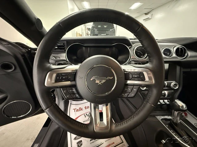 2019 Ford S550 Mustang - Image 13 of 15
