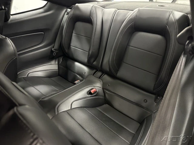 2019 Ford S550 Mustang - Image 10 of 15