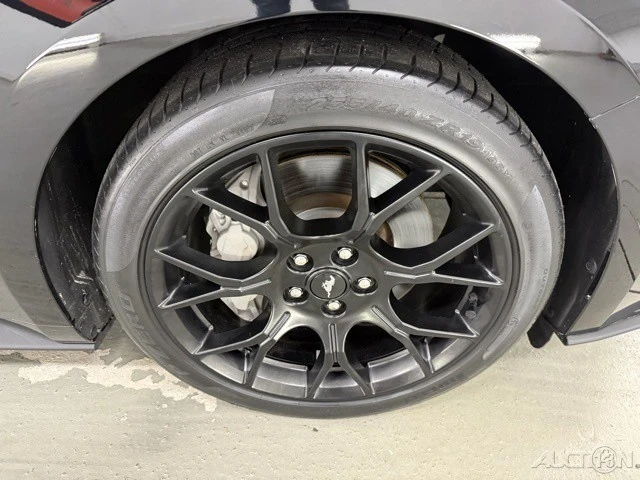 2019 Ford S550 Mustang - Image 4 of 15