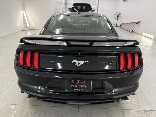 2019 Ford S550 Mustang - Image 6 of 15