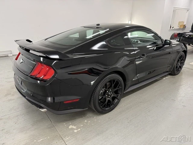 2019 Ford S550 Mustang - Image 5 of 15