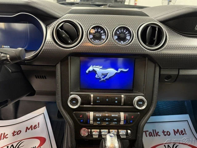 2019 Ford S550 Mustang - Image 11 of 15