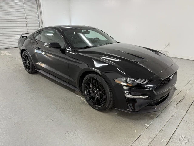 2019 Ford S550 Mustang - Image 3 of 15