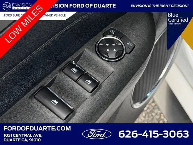 2019 Ford S550 Mustang - Image 19 of 21