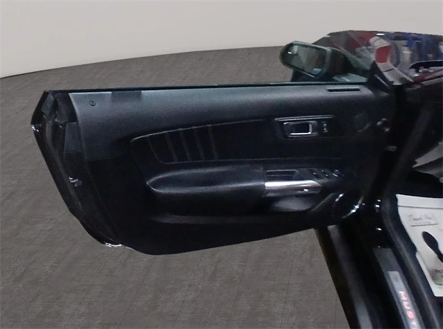2019 Ford S550 Mustang - Image 11 of 21