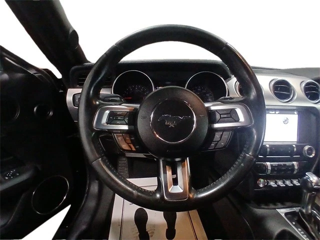 2019 Ford S550 Mustang - Image 18 of 21