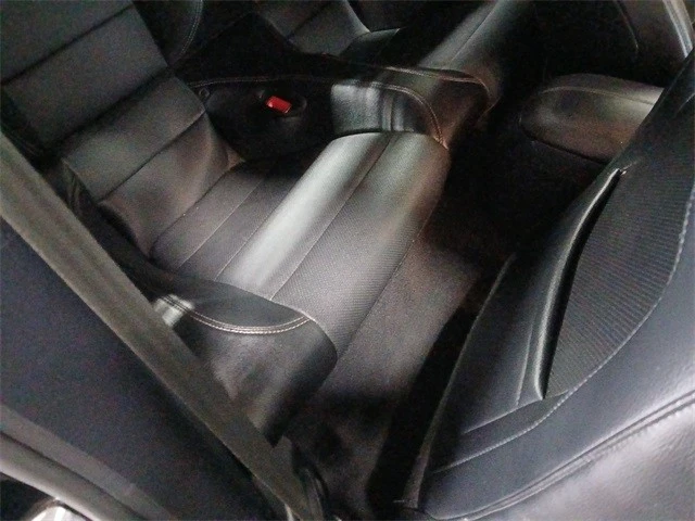 2019 Ford S550 Mustang - Image 17 of 21