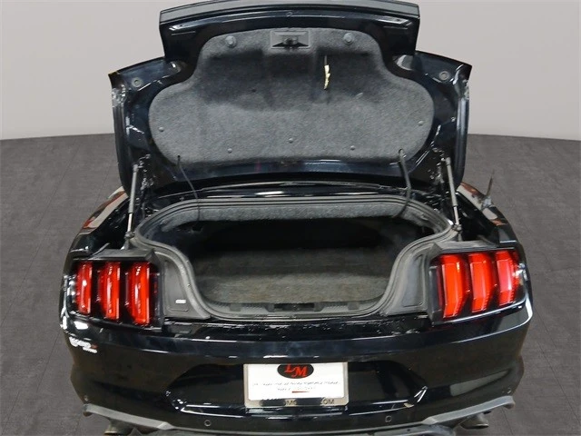 2019 Ford S550 Mustang - Image 14 of 21
