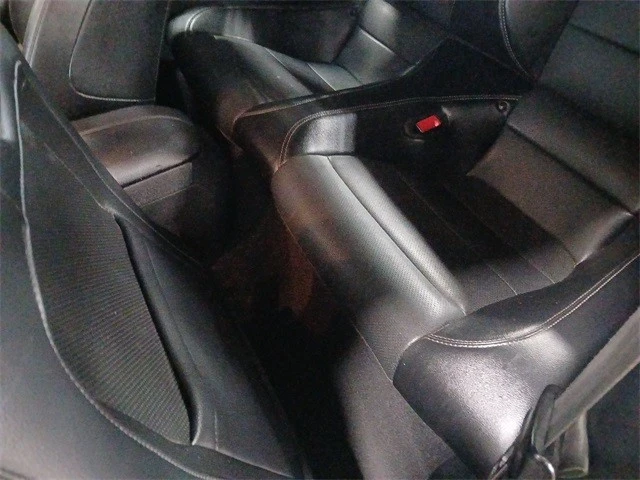 2019 Ford S550 Mustang - Image 13 of 21