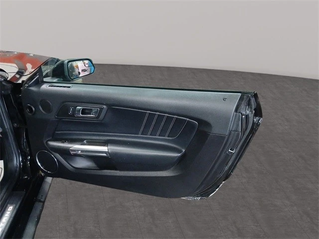 2019 Ford S550 Mustang - Image 15 of 21