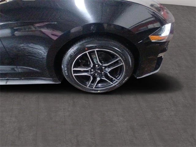 2019 Ford S550 Mustang - Image 10 of 21