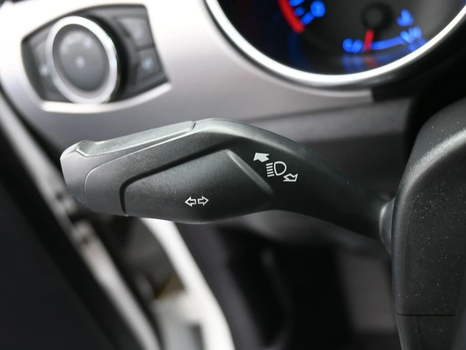 2019 Ford S550 Mustang - Image 12 of 12