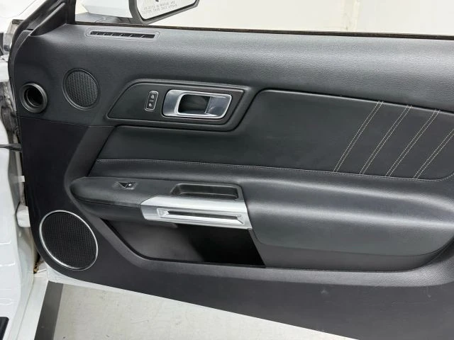 2019 Ford S550 Mustang - Image 17 of 21