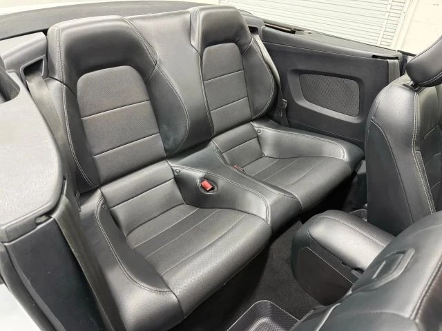 2019 Ford S550 Mustang - Image 15 of 21