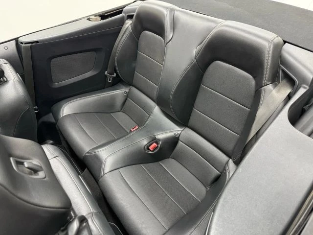2019 Ford S550 Mustang - Image 16 of 21