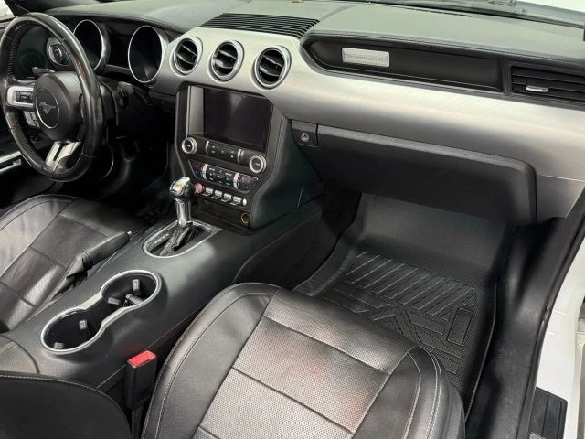 2019 Ford S550 Mustang - Image 12 of 21
