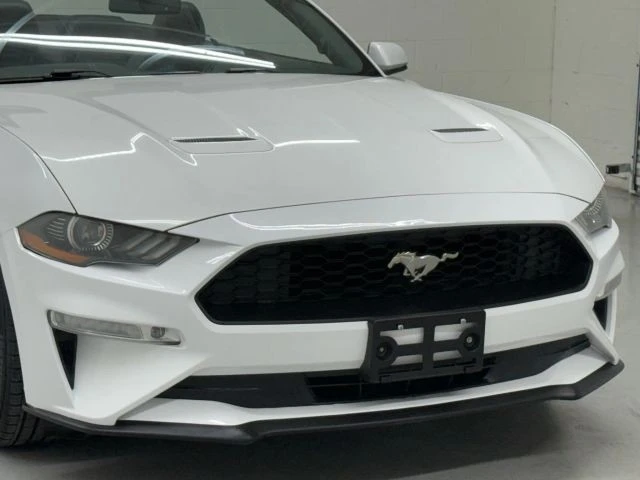 2019 Ford S550 Mustang - Image 30 of 31