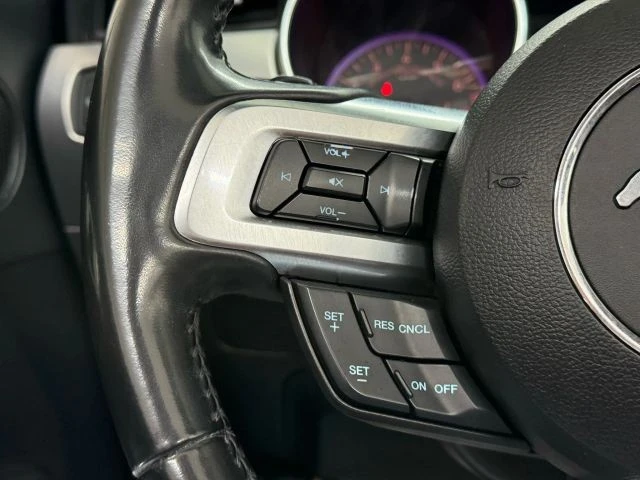 2019 Ford S550 Mustang - Image 21 of 21