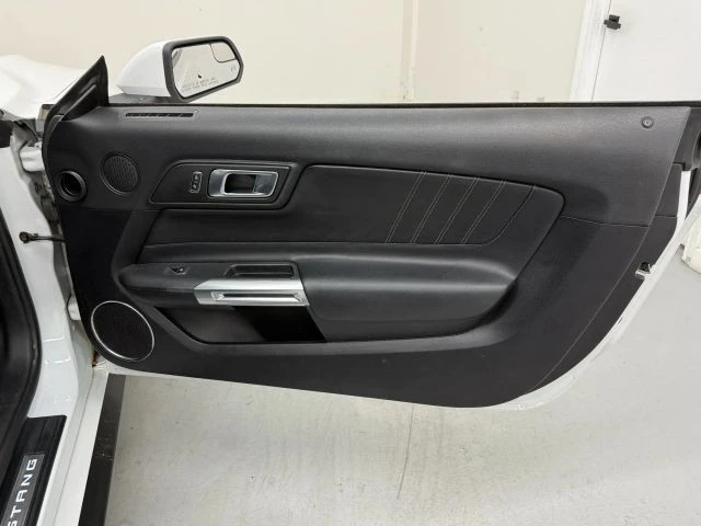 2019 Ford S550 Mustang - Image 18 of 21