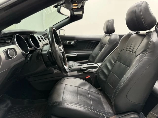 2019 Ford S550 Mustang - Image 13 of 31