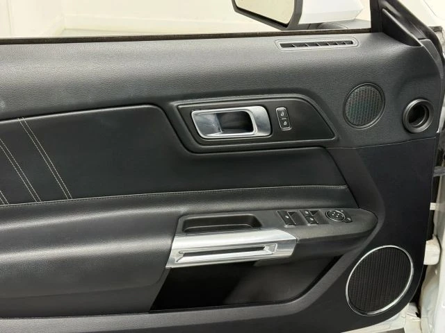 2019 Ford S550 Mustang - Image 20 of 21