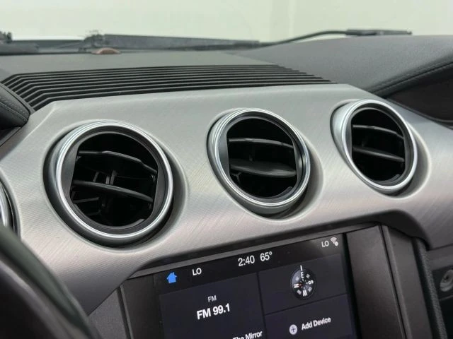 2019 Ford S550 Mustang - Image 26 of 31