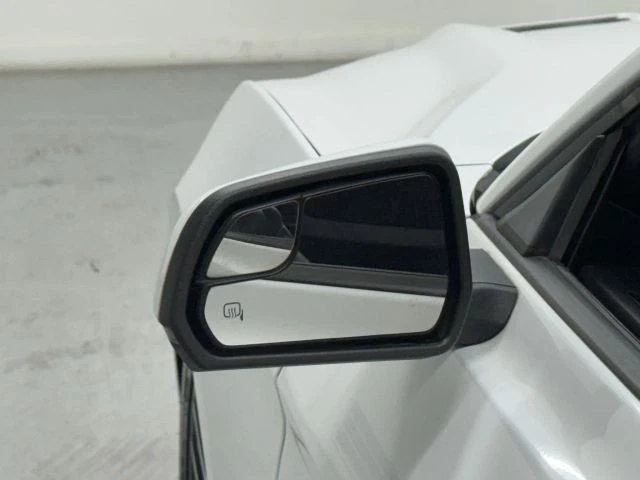 2019 Ford S550 Mustang - Image 31 of 31