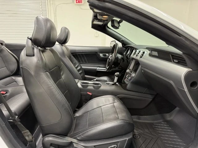 2019 Ford S550 Mustang - Image 14 of 21