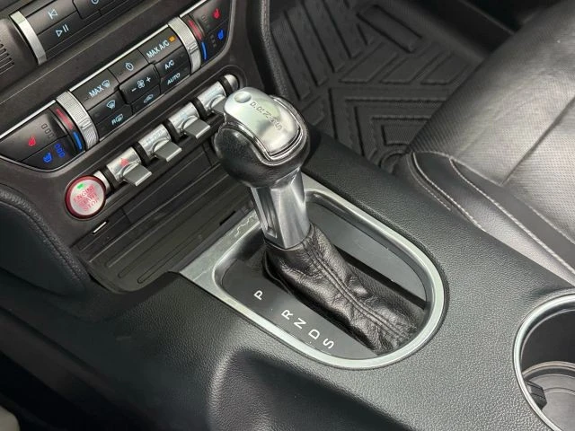 2019 Ford S550 Mustang - Image 24 of 31